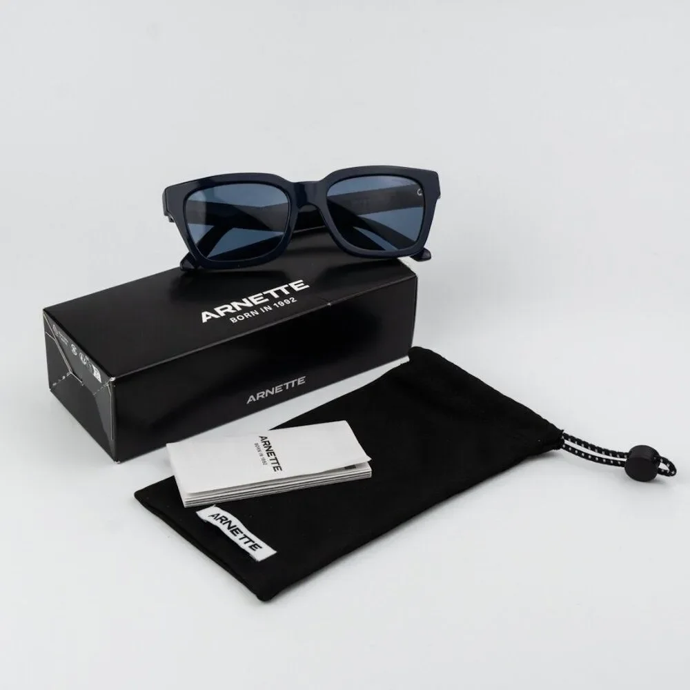 Arnette men sunglasses